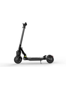 Patinete eléctrico Dualtron Popular