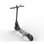Dualtron Popular (Single/Dual motor) - imagen 3