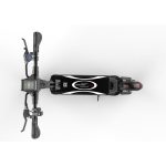 Dualtron Popular (Single/Dual motor) - imagen 4