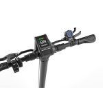 Dualtron Popular (Single/Dual motor) - imagen 7