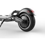 Dualtron Popular (Single/Dual motor) - imagen 6