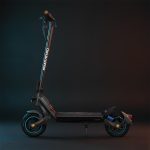 Patinete eléctrico SMARTGYRO Rockway GT - imagen 5