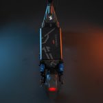 Patinete eléctrico SMARTGYRO Rockway GT - imagen 11