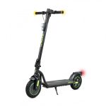 Patinete eléctrico ECOXTREM Linear 350W. (DGT) - imagen 2