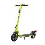 Patinete eléctrico ECOXTREM Linear 350W.