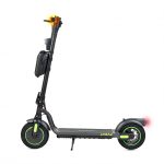Patinete eléctrico ECOXTREM Linear 350W. (DGT) - imagen 6
