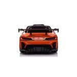 Coche infantil eléctrico Mercedes AMG GT3 12V - imagen 11
