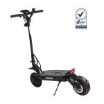 Patinete Eléctrico Dualtron Forever Limited - imagen 3