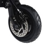 Patinete Eléctrico Dualtron Forever Limited - imagen 7