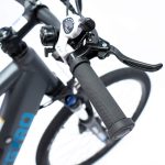 Bicicleta eléctrica SMARTGYRO Senda 2 - imagen 7