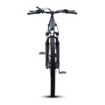 Bicicleta eléctrica SMARTGYRO Senda 2 - imagen 5