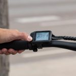 Bicicleta eléctrica SMARTGYRO Senda 2 - imagen 10