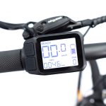 Bicicleta eléctrica SMARTGYRO Senda 2 - imagen 9