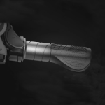 Bicicleta eléctrica ECOXTREM Atlas - imagen 7