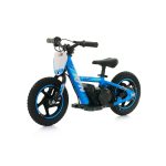 Bicicleta eléctrica niño 100W Roan RFN DNA 12" - imagen 5