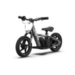 Bicicleta eléctrica niño 100W Roan RFN DNA 12" - imagen 4