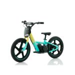 Bicicleta eléctrica infantil 16" 170W Roan RFN Sedna - imagen 4