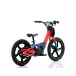 Bicicleta eléctrica infantil 16" 170W Roan RFN Sedna - imagen 9