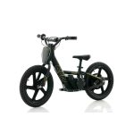 Bicicleta eléctrica infantil 16" 170W Roan RFN Sedna - imagen 8