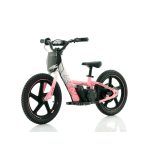Bicicleta eléctrica infantil 16" 170W Roan RFN Sedna - imagen 6