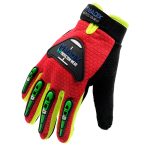 Guantes de moto para niño - imagen 7