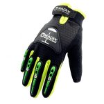 Guantes de moto para niño - imagen 2