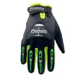 Guantes de moto para niño - imagen 5