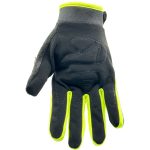 Guantes de moto para niño - imagen 4
