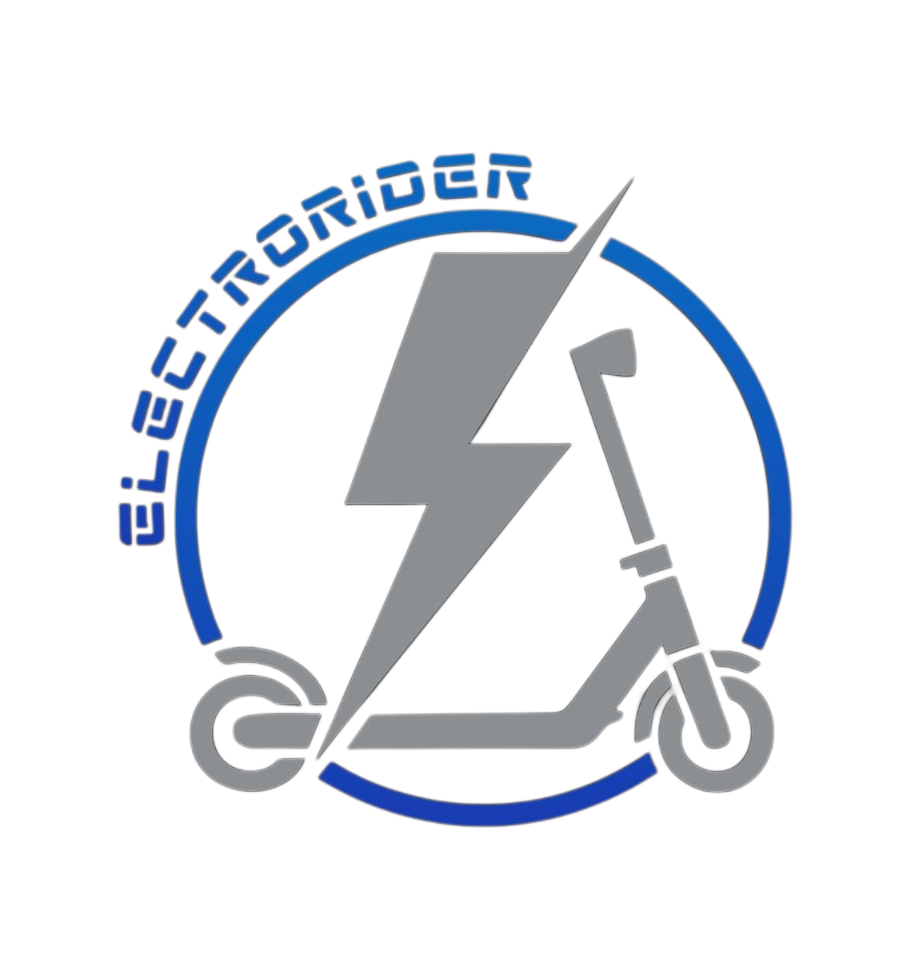 ElectroRider