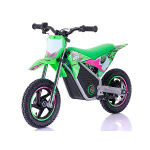 MiniCross eléctrica ROAN 150W