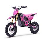 MiniCross eléctrica 1100W Roan 903 12"/10" - imagen 10