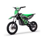 MiniCross eléctrica 800W ROAN 901 36V 12/10" - imagen 2