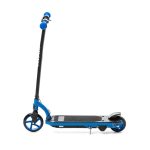 Patinete eléctrico infantil E-Swift - imagen 6