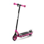 Patinete eléctrico infantil E-Swift - imagen 3