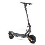 Patinete eléctrico SMARTGYRO K1 - imagen 3