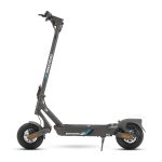 Patinete eléctrico SMARTGYRO K1