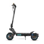 Patinete eléctrico SMARTGYRO Rockway GTS