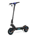 Patinete eléctrico SMARTGYRO Rockway GTS - imagen 4