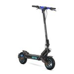 Patinete eléctrico SMARTGYRO Rockway GTS - imagen 3
