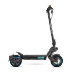 Patinete eléctrico SMARTGYRO Rockway GTS - imagen 2