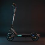 Patinete eléctrico SMARTGYRO Rockway GTS - imagen 16