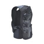 Peto protector para niño - imagen 4