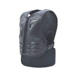 Peto protector niño