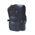 Peto protector para niño - imagen 3