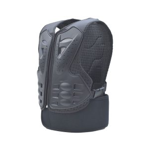 Peto protector niño