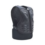 Peto protector para niño - imagen 2