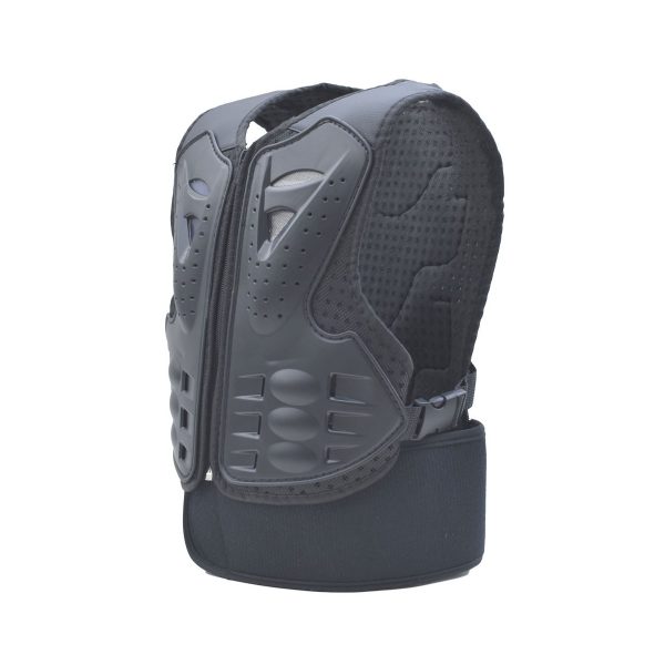 Peto protector para niño