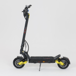 Patinete Eléctrico ICe Q5 EVO 60V/23AH - Dual Motor (2026) - imagen 4