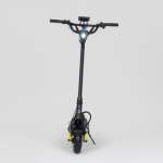 Patinete Eléctrico ICe Q5 EVO 60V/23AH - Dual Motor (2026) - imagen 7
