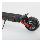 Patinete Eléctrico ICe Q5 EVO 60V/23AH - Dual Motor (2026) - imagen 9